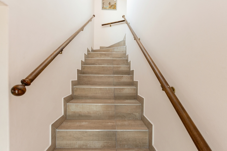 2 Bedroom Property for Sale in Port Owen Western Cape